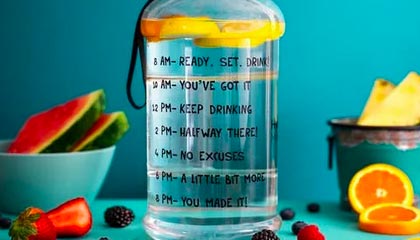 九游娱乐(jiuyou)官方网站-英超激烈争夺，豪门战火升腾