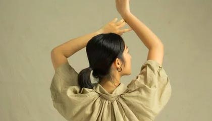 九游娱乐(jiuyou)官方网站-英超激烈争夺，豪门战火升腾