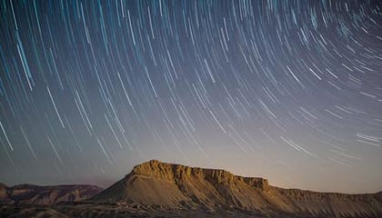 九游娱乐(jiuyou)官方网站-英超激烈争夺，豪门战火升腾