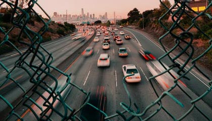 九游娱乐(jiuyou)官方网站-英超激烈争夺，豪门战火升腾