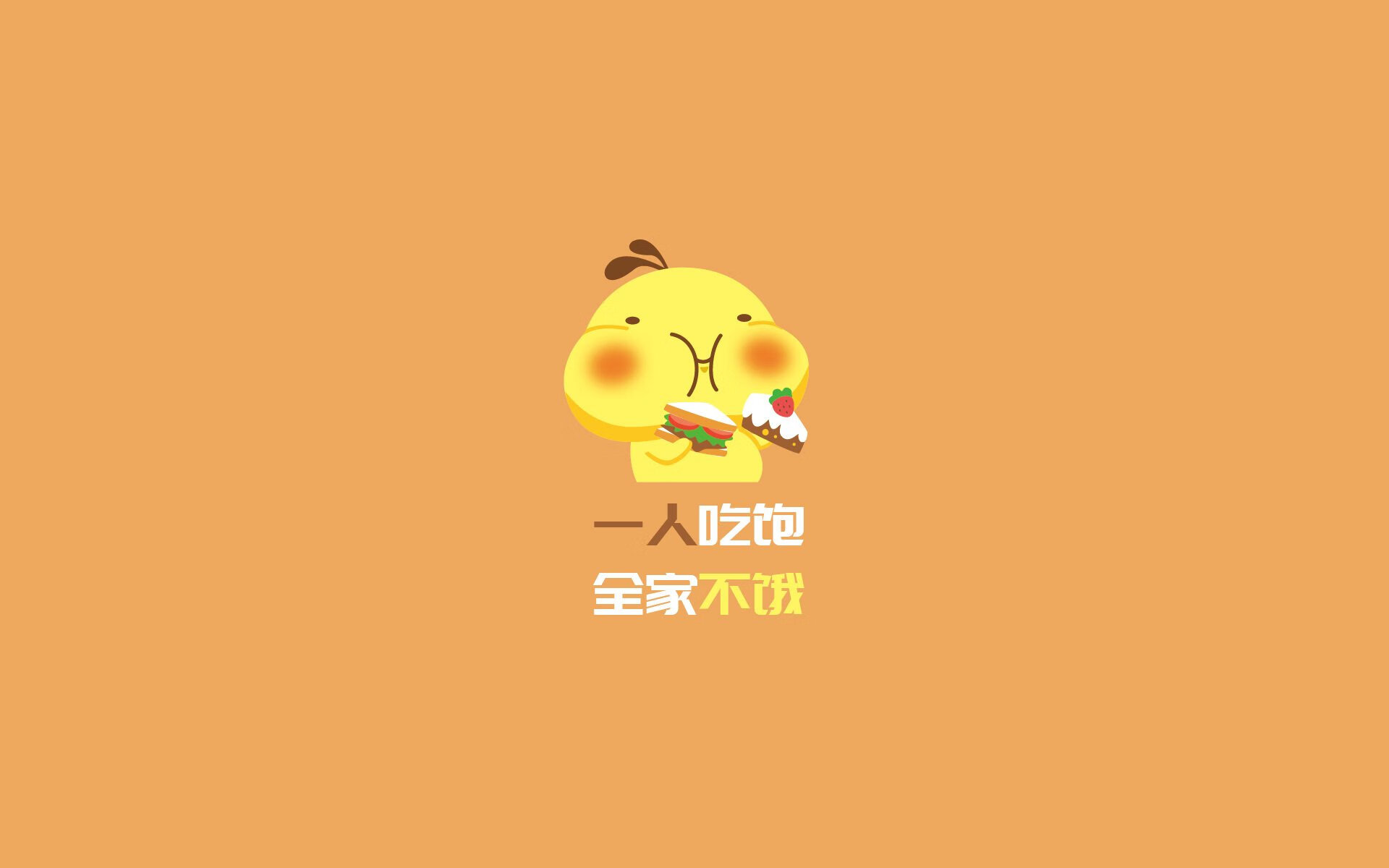 【能力值突破】奥沙利文高效训练教程，提升攻防一体技能，奥沙利文难度清台