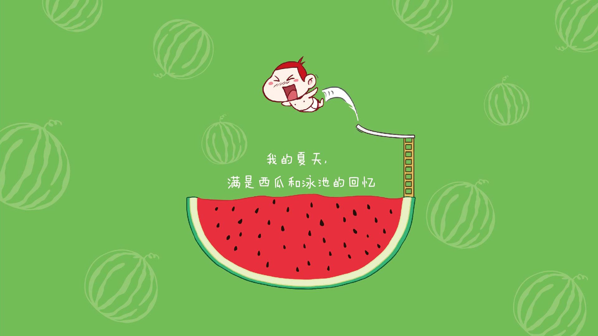 【技术革新】新装备助力运动员提升表现