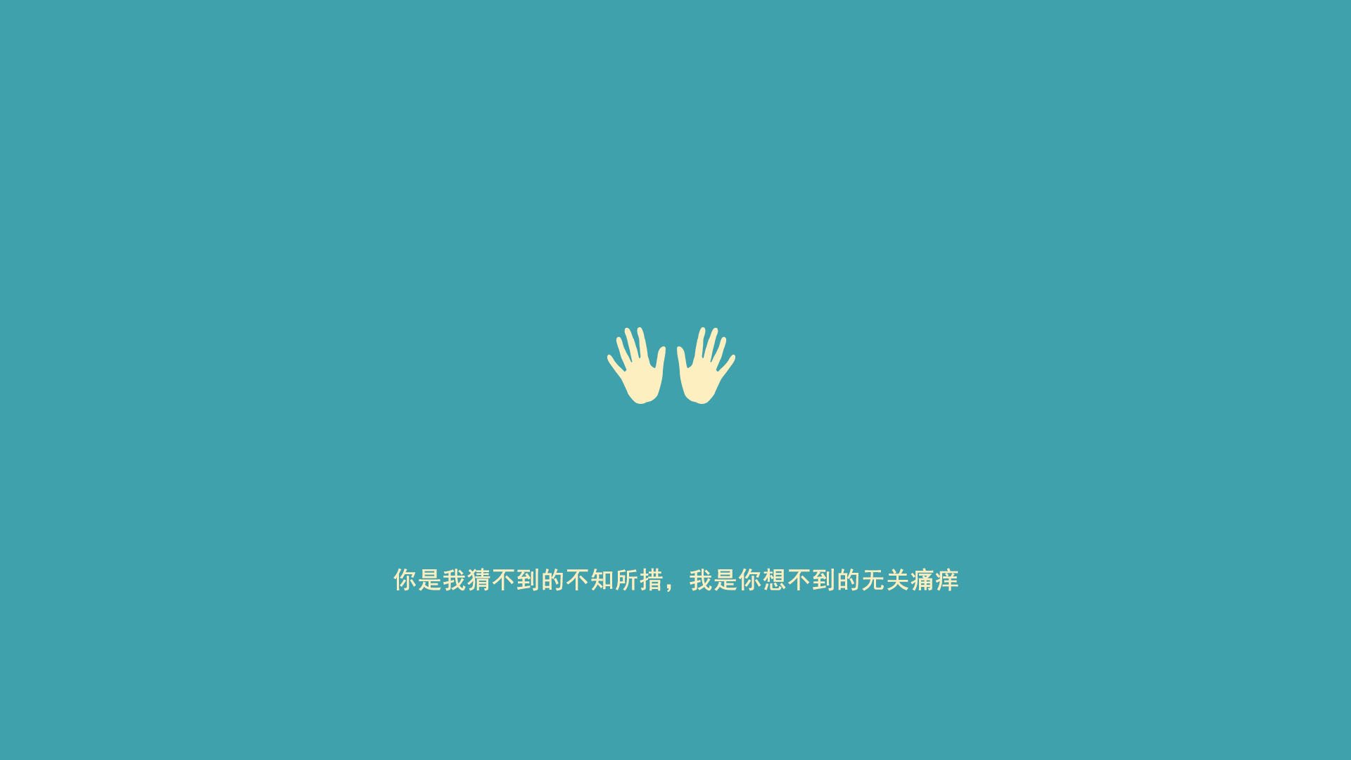 【球队潜力盘点】哪些球队有望冲击冠军？，哪些球队厉害