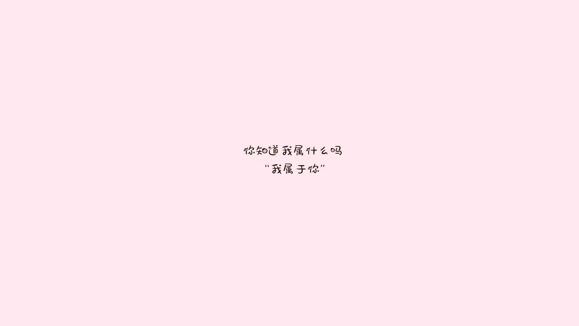亚洲足球合作交流持续深化，中国青训水平不断迈入新台阶，中国足球 亚洲