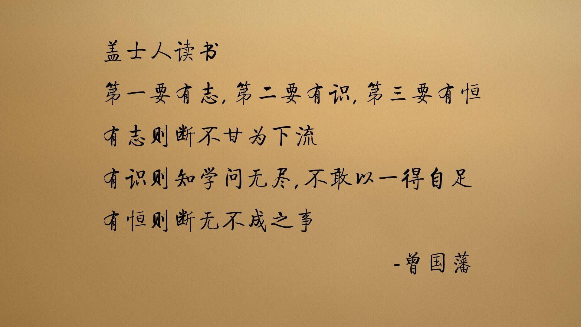 墨西哥青少年马术选手在2024年全国青少年马术锦标赛中表现出色，获得多项荣誉。