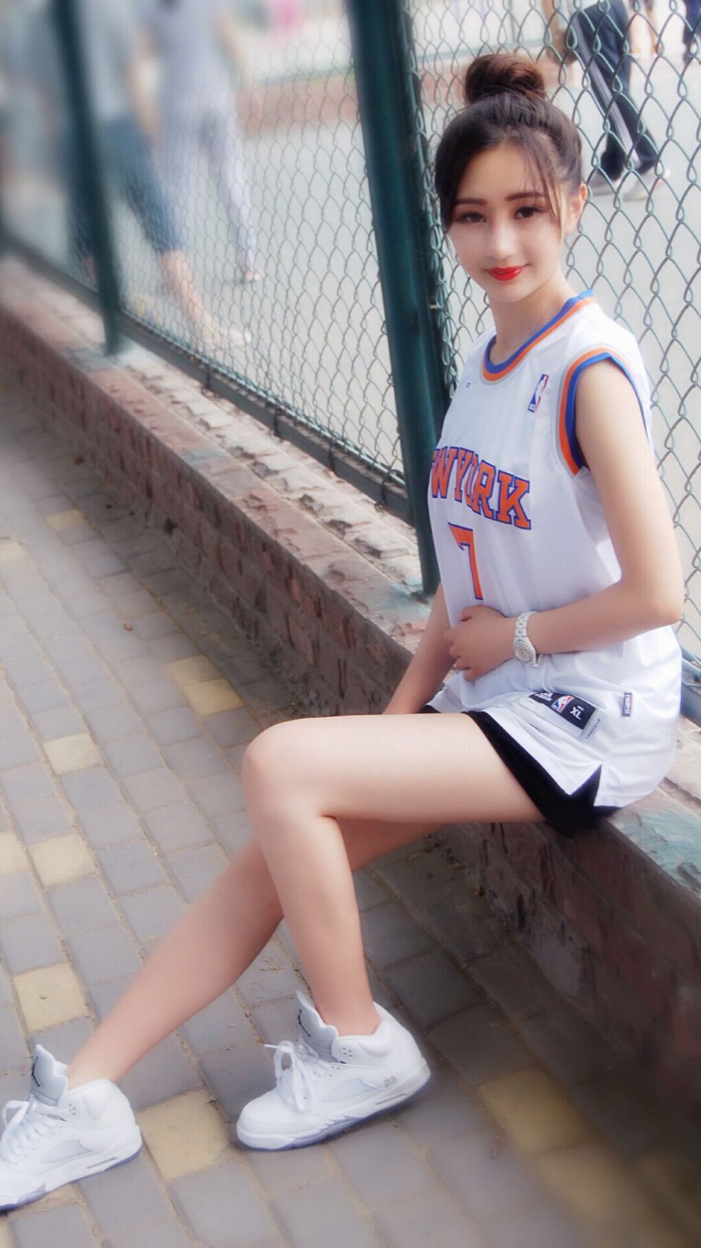 排球联赛精彩对决，劲旅强强碰撞，排球竞技