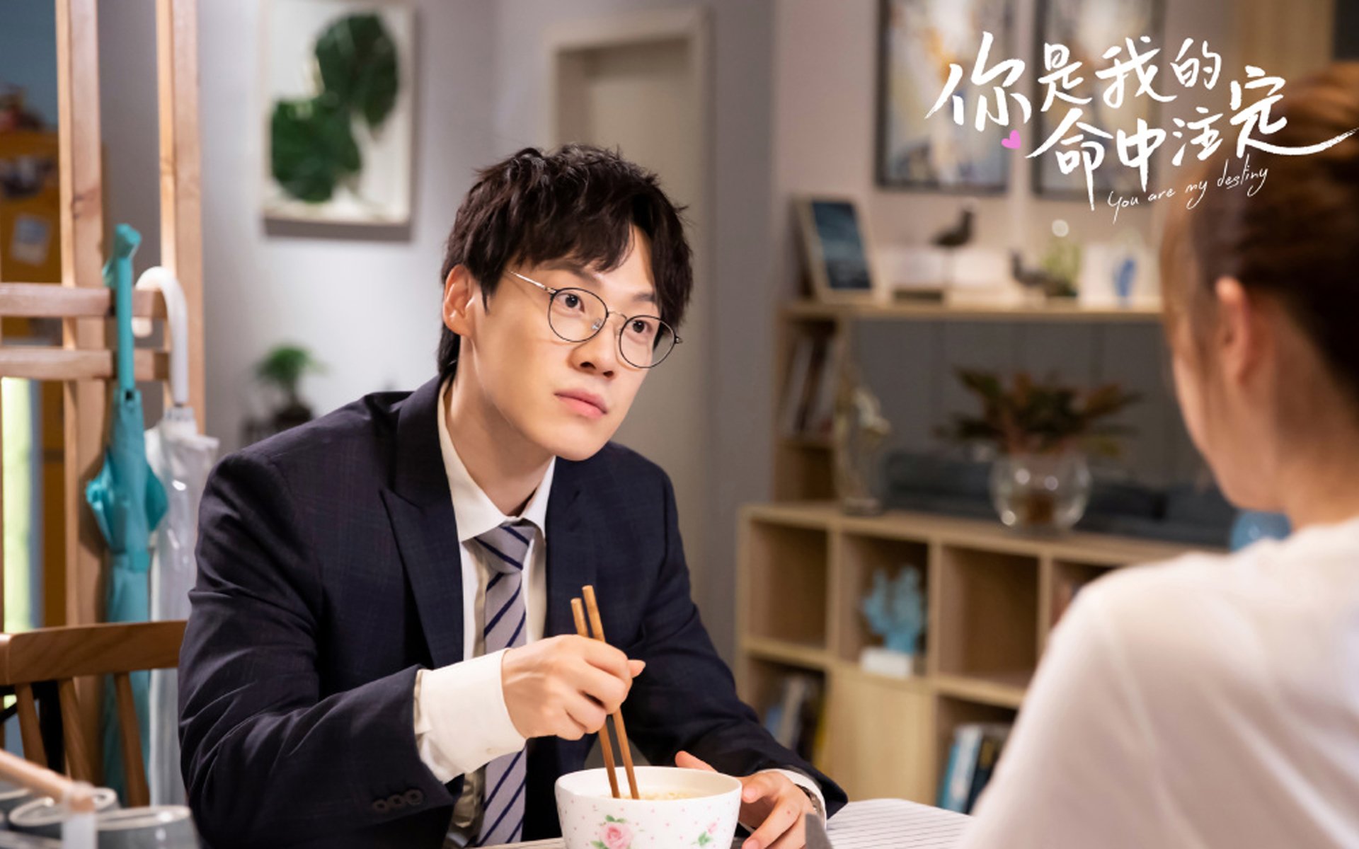 智能分析系统帮助教练科学制定训练计划，智能训练价值是什么意思