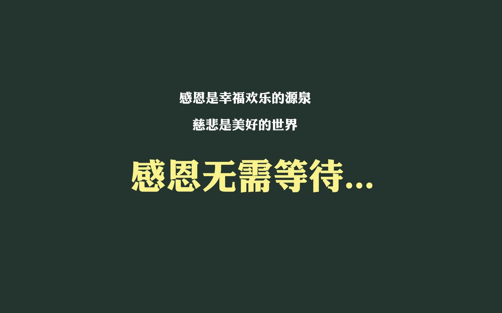 未来联盟：虚拟现实与AI共塑篮球新生态，nba未来联盟第一人