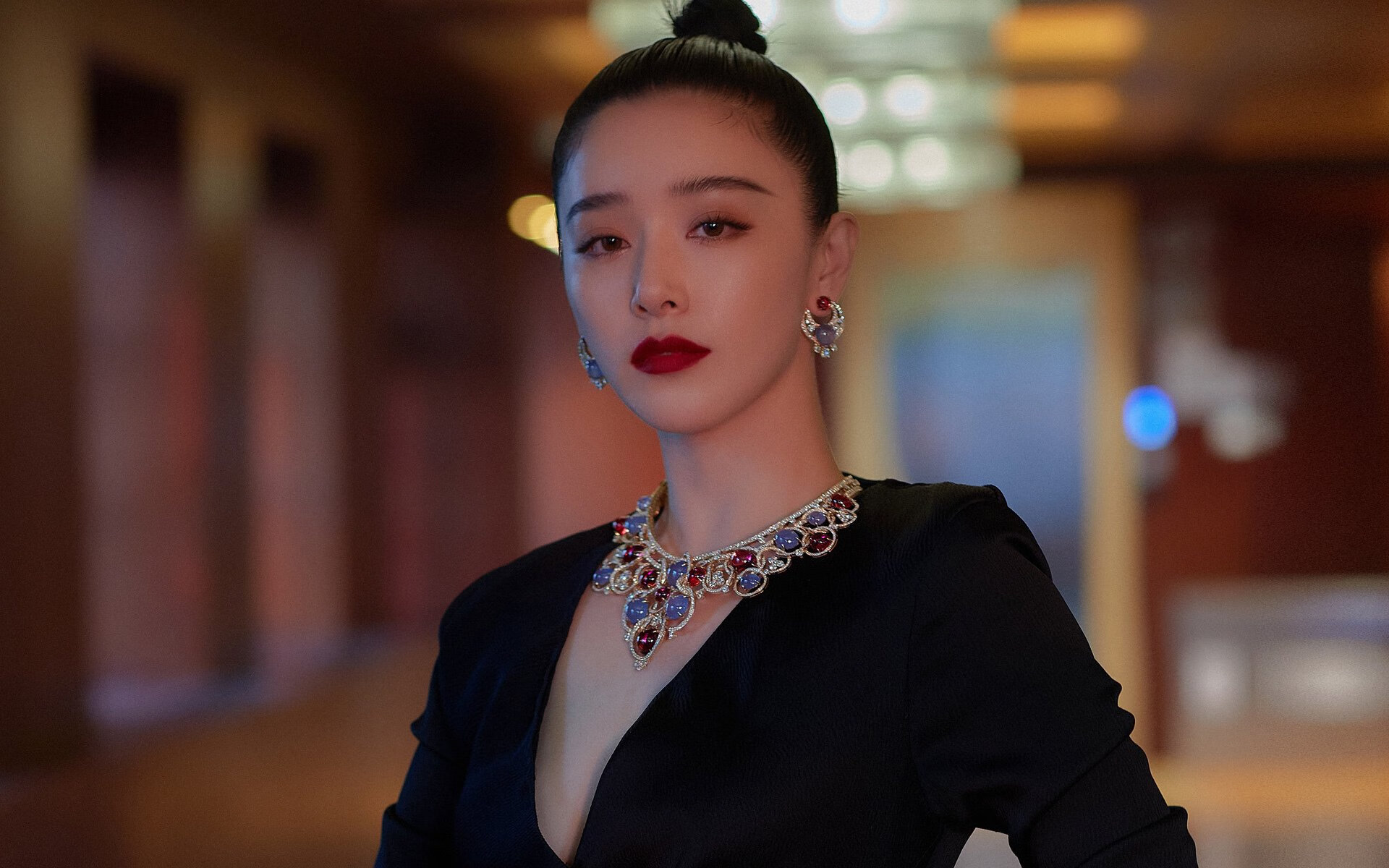 法甲精彩纷呈，比分1-1，比赛亮点：角球多次创造威胁，射门转化率高
