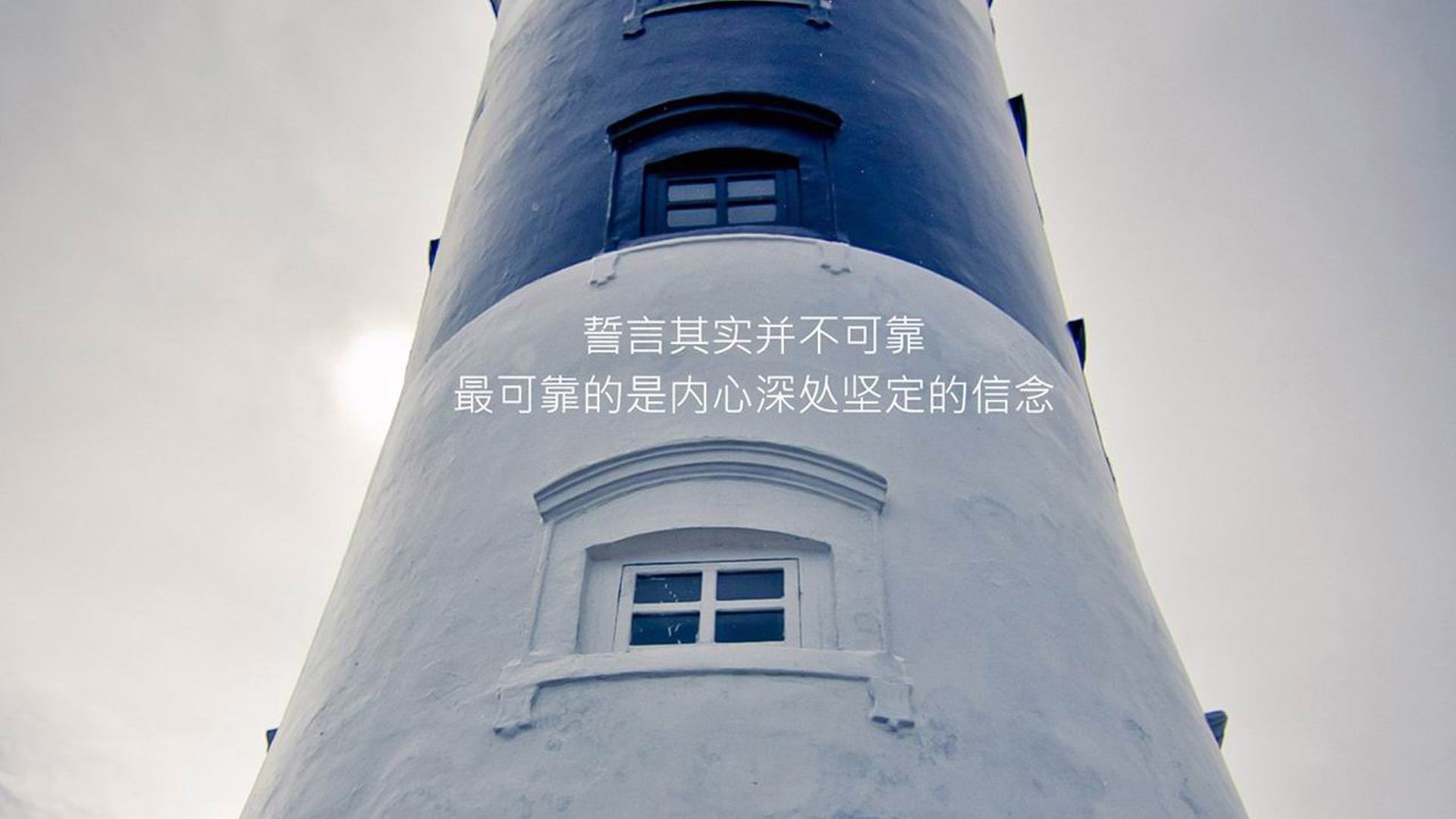 英格兰奥运首战2-0力克韩国，英格兰国家队奥运会