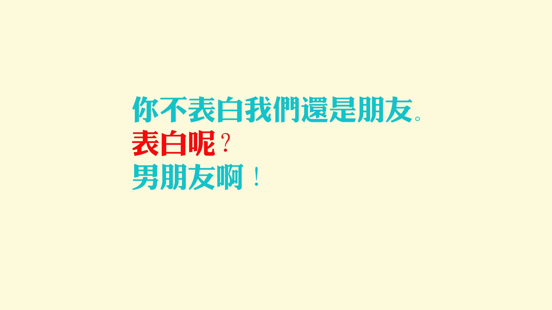 赛场内外：球员在粉丝中的人气与影响力，赛场内外英文