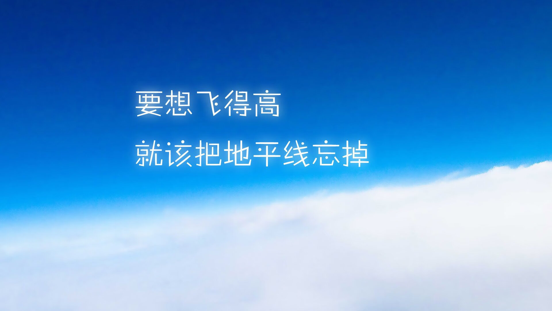 青训体系升级带动区域足球产业带快速发展，足球青训训练营