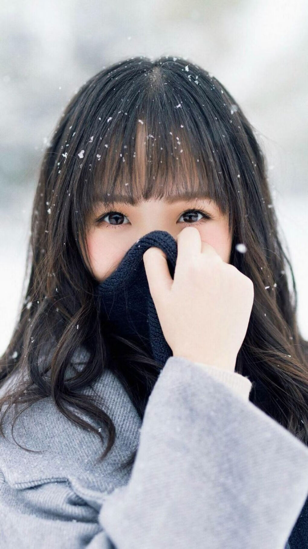 中超球队备战如火如荼，冲刺季后赛，中超联赛新赛季