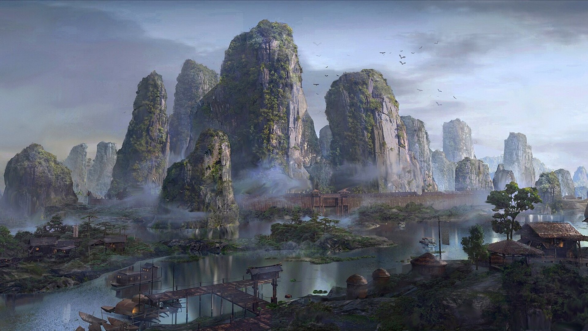 全球篮球大战：顶级赛场燃情绽放英雄荣耀，全球篮球职业联赛