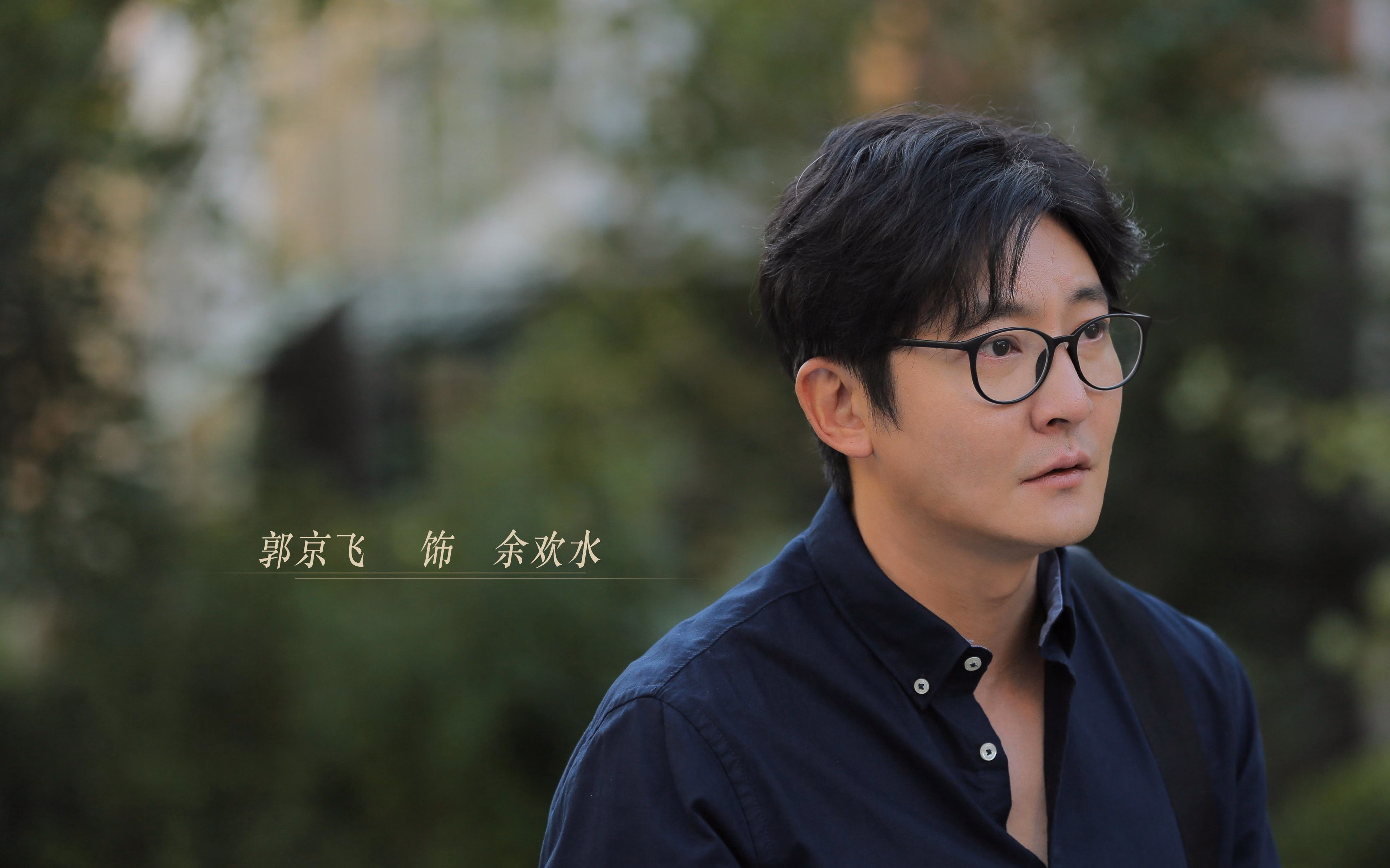 切尔西主场战平纽卡斯尔，平局不利于积分排名，切尔西2_0纽卡斯尔