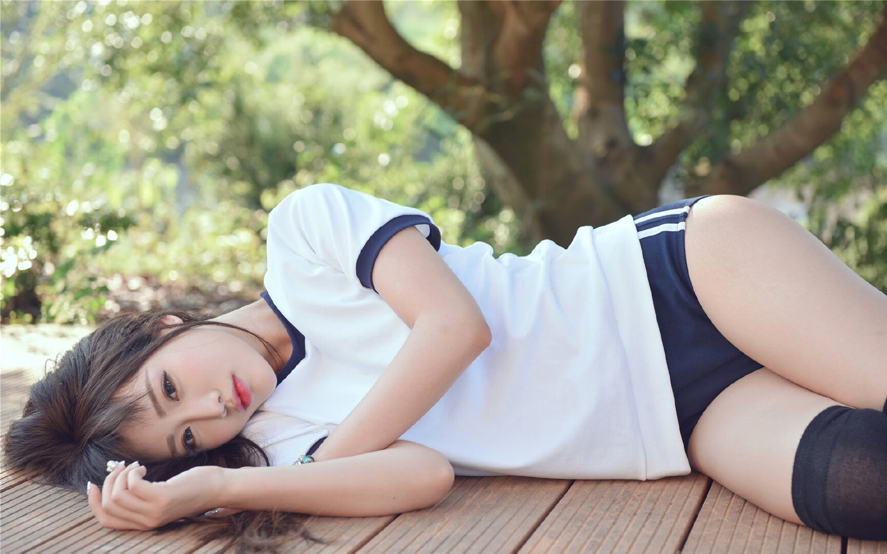 女足世界杯媒体采访精彩瞬间，女足世界杯纪录片