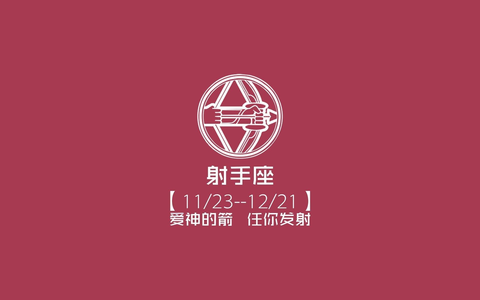尤文图斯胜阿贾克斯，成功晋级半决赛，尤文图斯1_2阿贾克斯