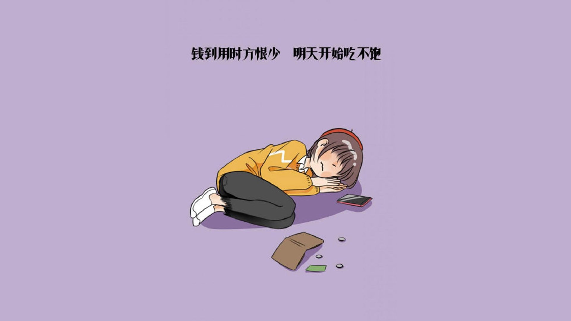 巴黎圣日耳曼客场挑战巴萨，胜负未卜，巴黎圣日耳曼vs巴萨分析