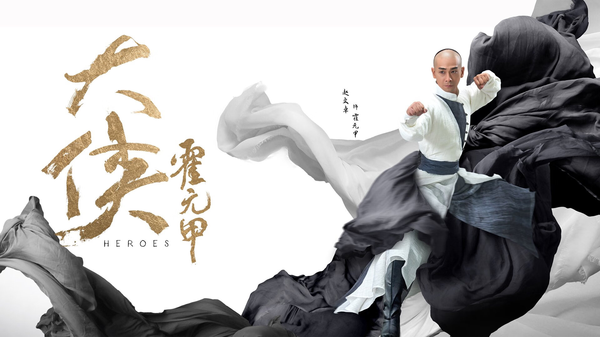 我国女足战略转变 为国争光意义更加重大，中国女足发展基金将解决中国女足所面临的问题