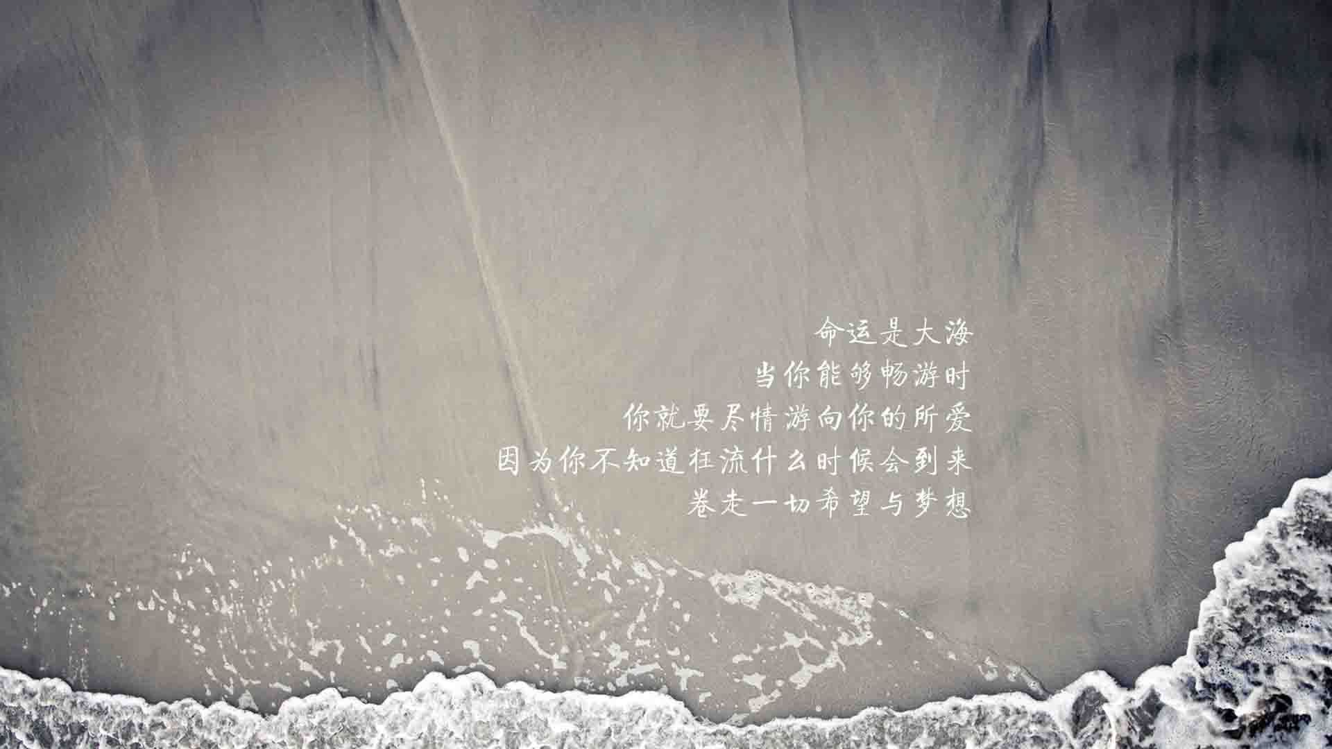摩洛哥队在巴黎奥运会男足比赛中多次通过二次进攻得分,摩洛哥著名足球运动员