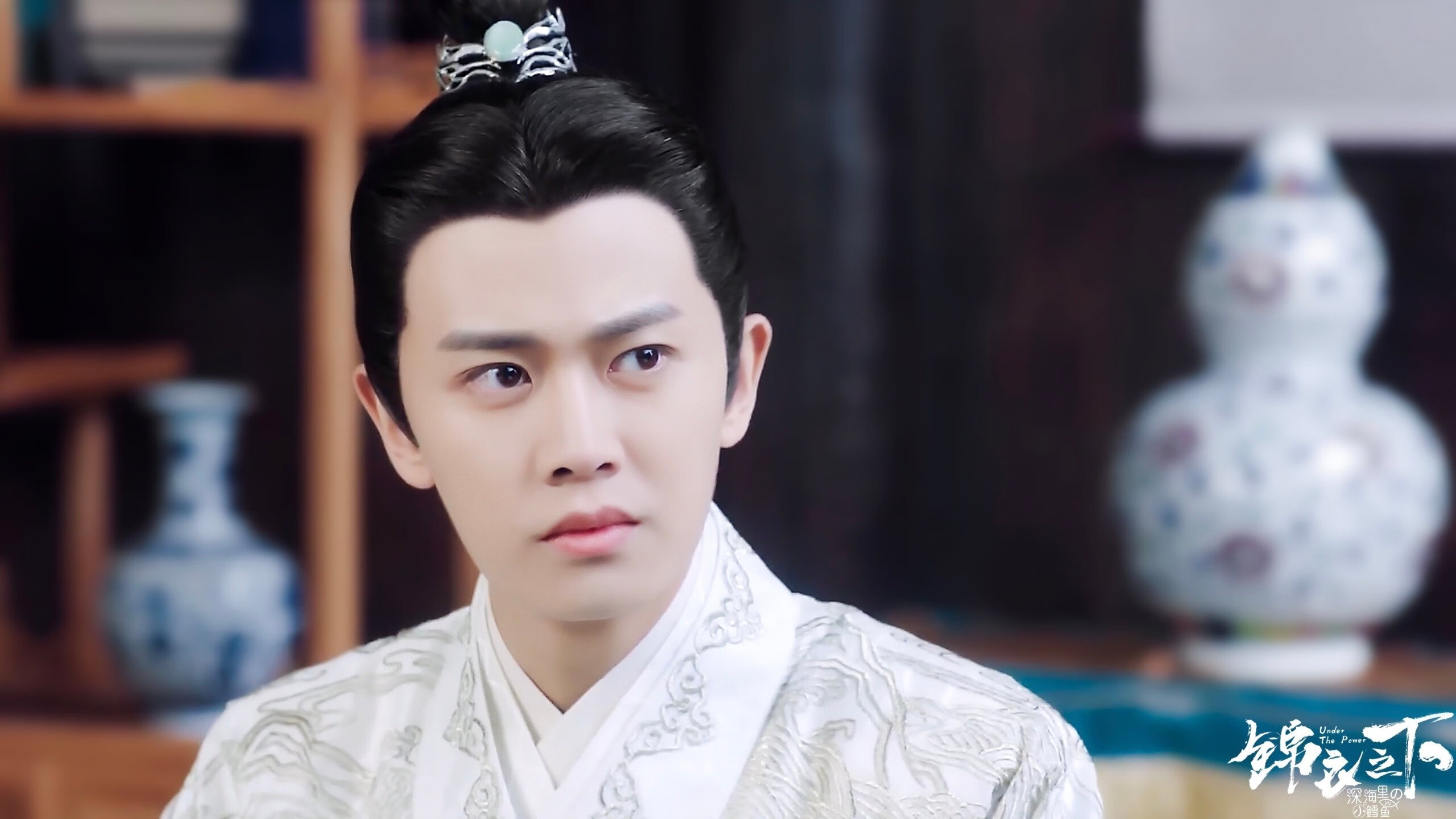 斯旺西客场击败对手,保级形势逐渐好转,斯旺西vs斯托克城录像