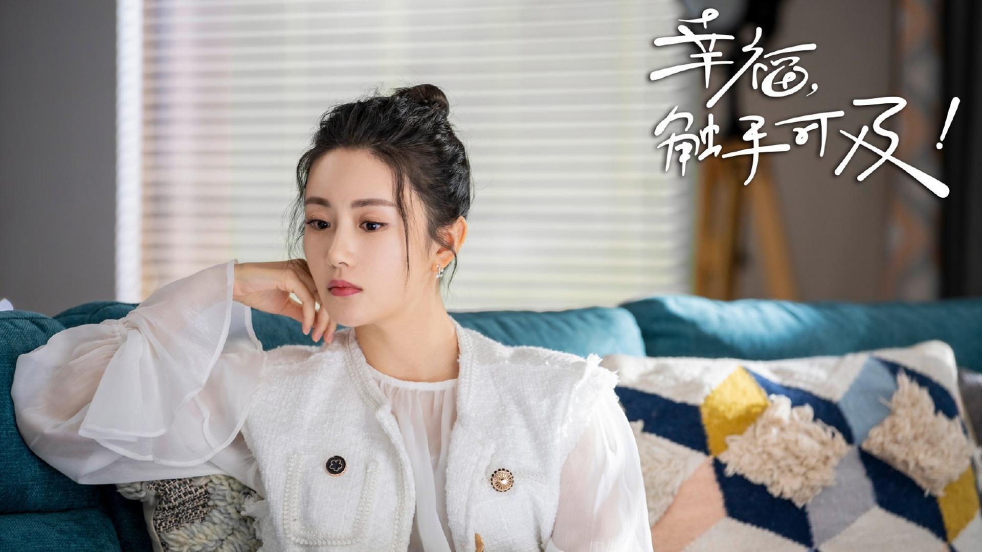 曼城势必击败卡迪夫城，稳居榜首，曼城强不强