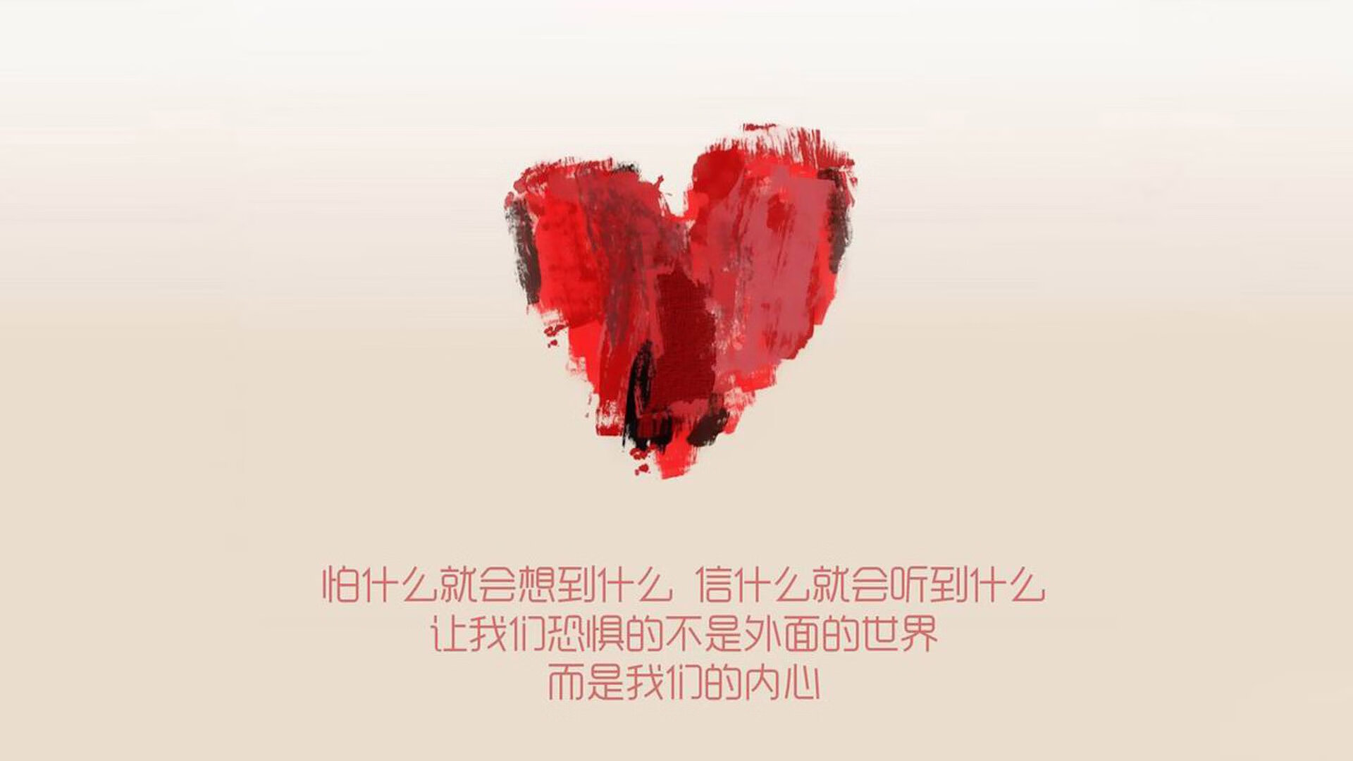 波尔图队员战术执行力强，波尔图引援