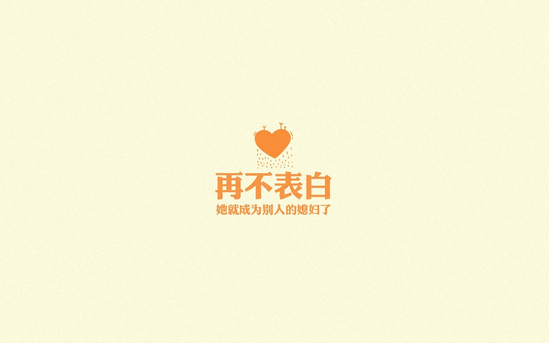湖人篮网激烈对决，场上实力碰撞令人震撼，湖人对战篮网阵容