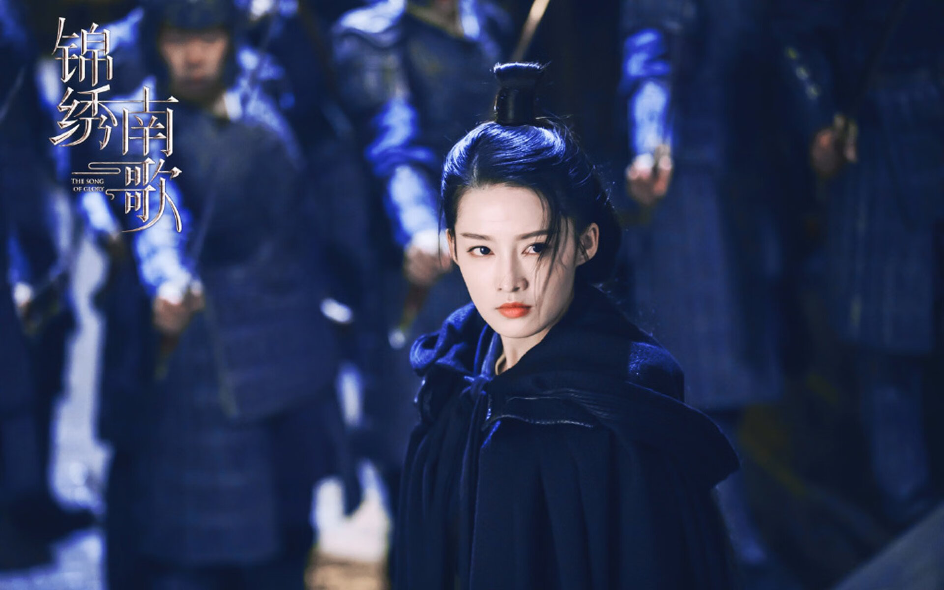 九游网页版入口-热火球队外线火力持续爆发，热火队球场