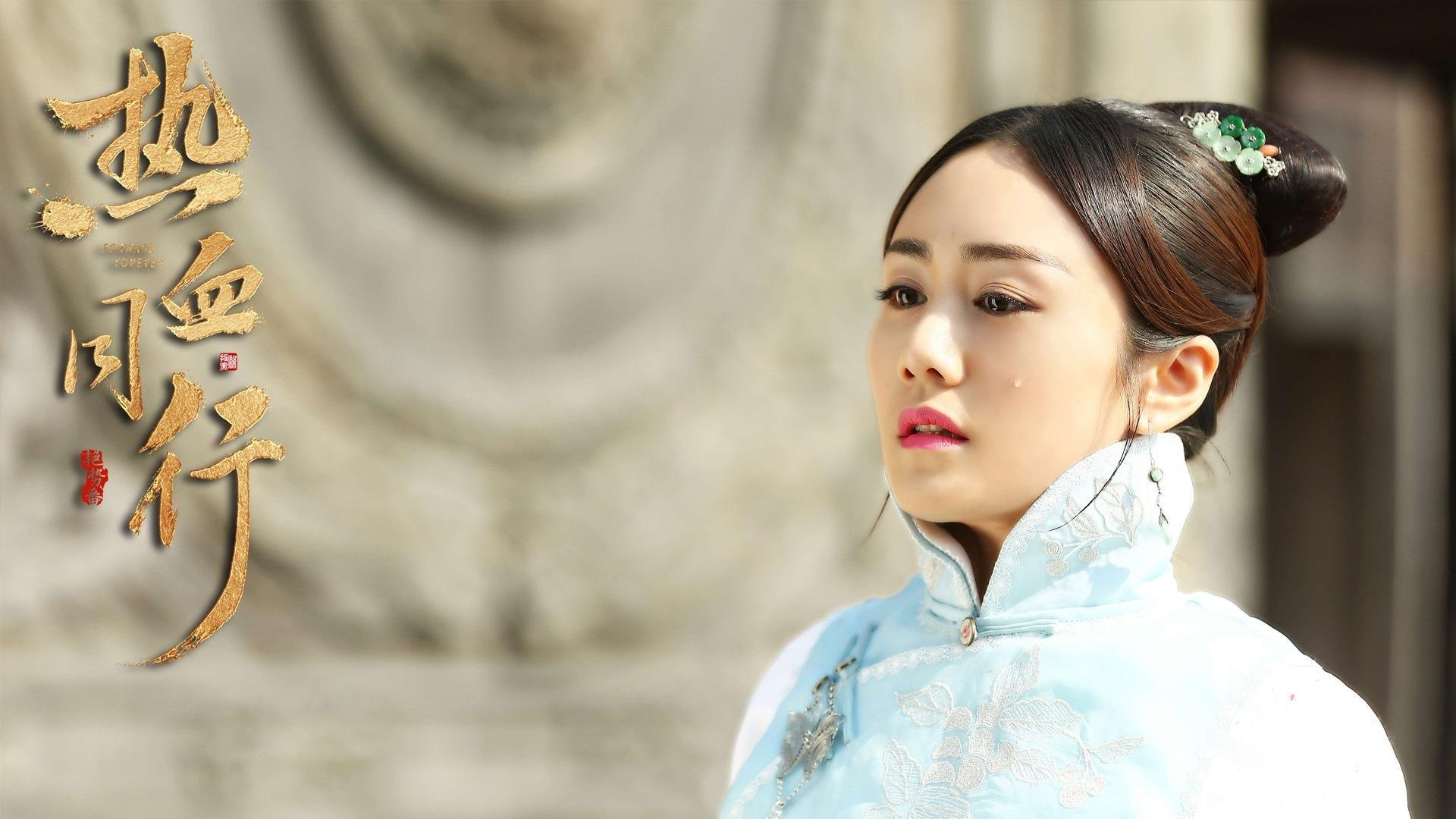 热火球队外线火力持续爆发，热火队球场