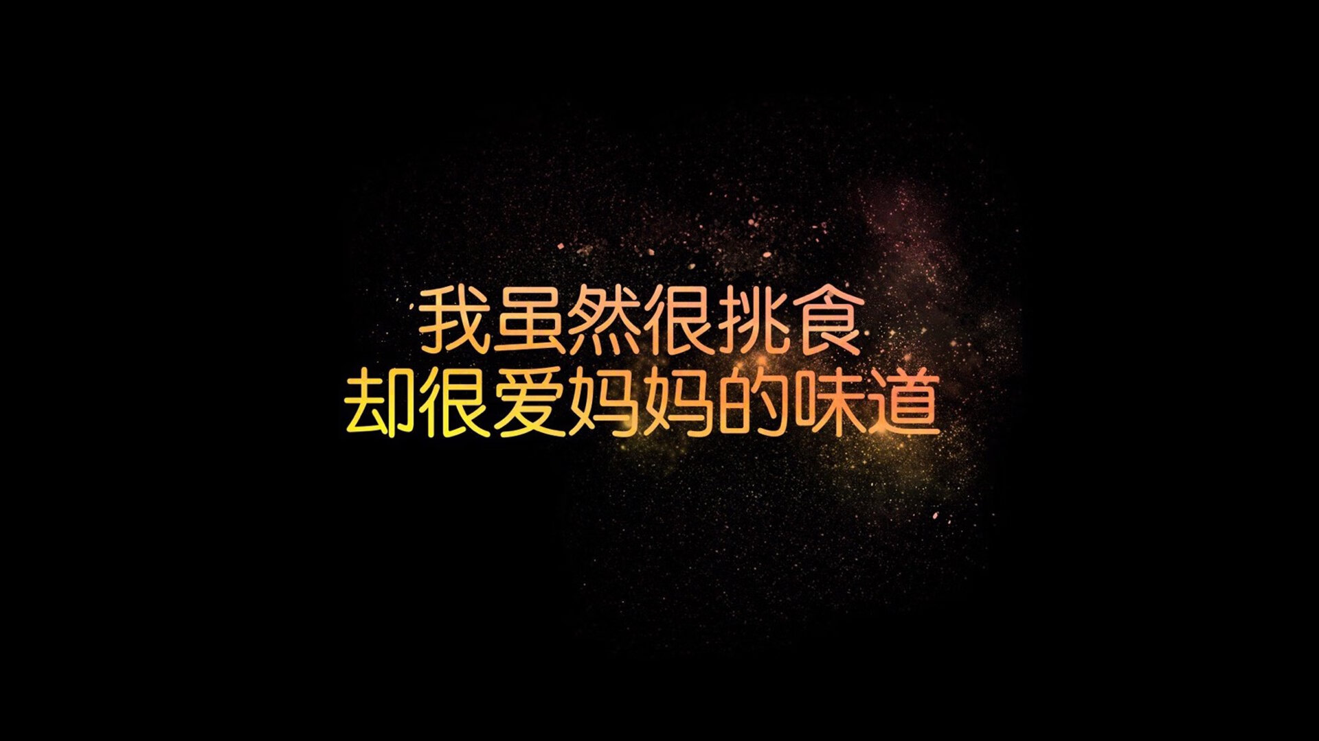 王者荣耀赛事品牌价值提升，王者荣耀品牌策略