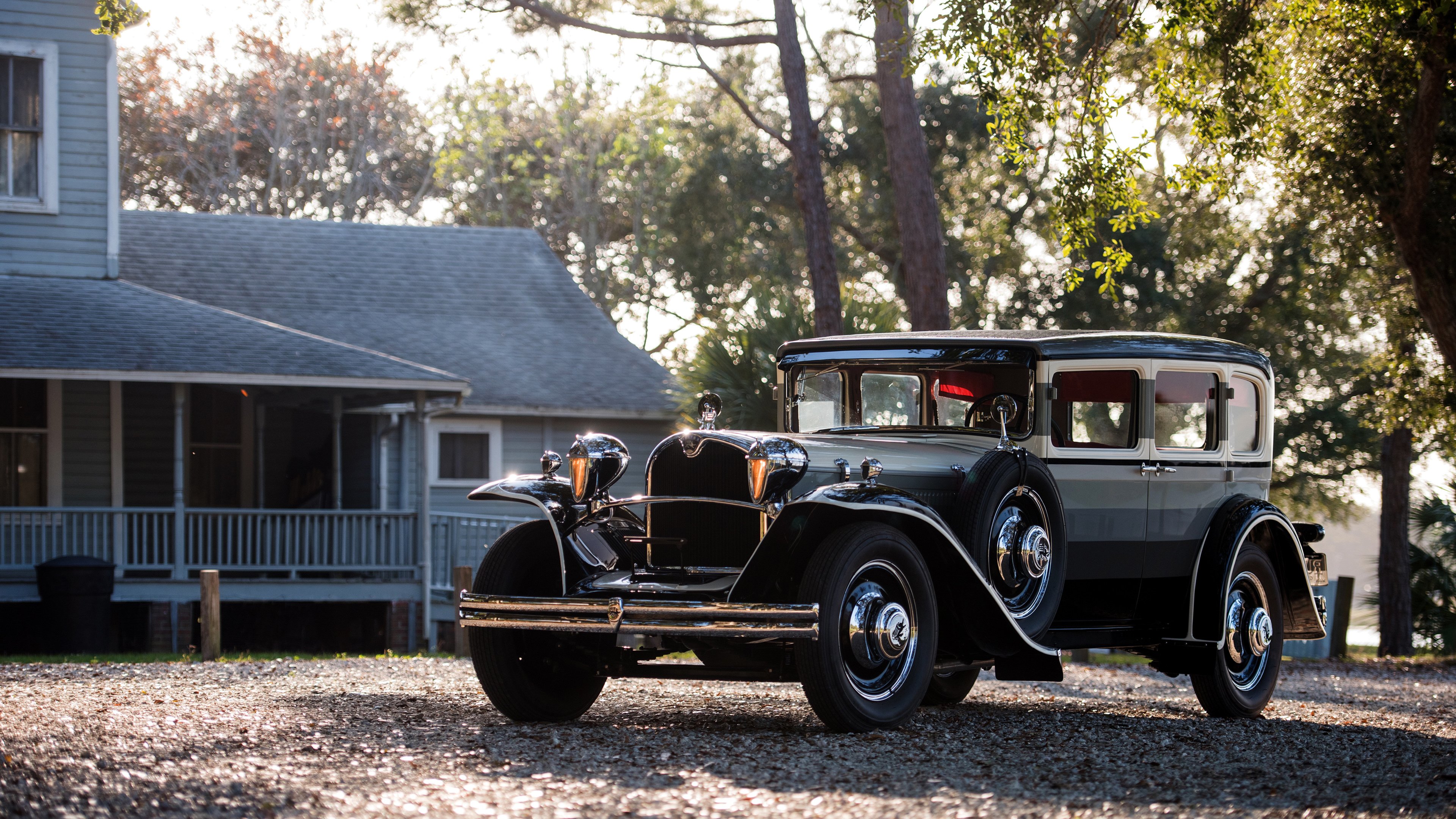 电竞游戏版本更新对职业联赛战略调整的深远影响分析,电子竞技版本变化太频繁