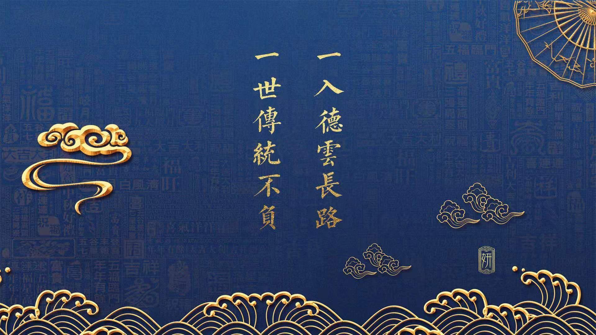 美国男足在巴黎奥运会上表现出色，赢得银牌，美国男足进入东京奥运会