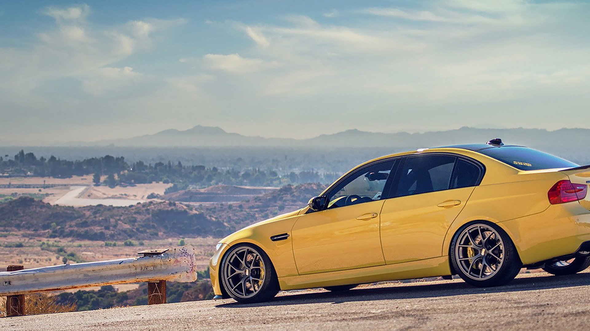 JIU YOU GAME-英格兰踢出团队足球，技战术大成熟，英格兰认怂踢法引不满_那么多进攻天才 为何害怕