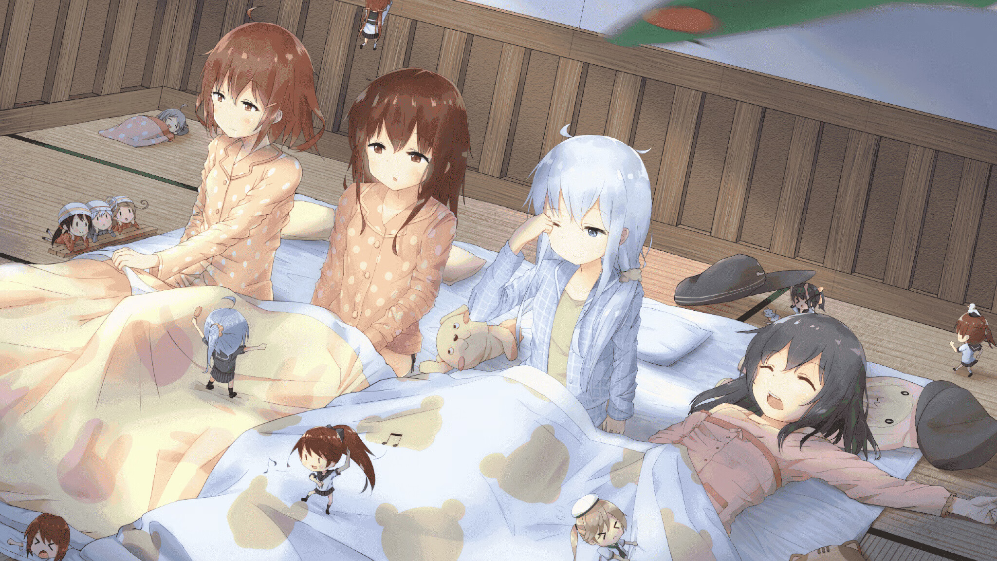 英格兰踢出团队足球,技战术大成熟,英格兰认怂踢法引不满_那么多进攻天才 为何害怕