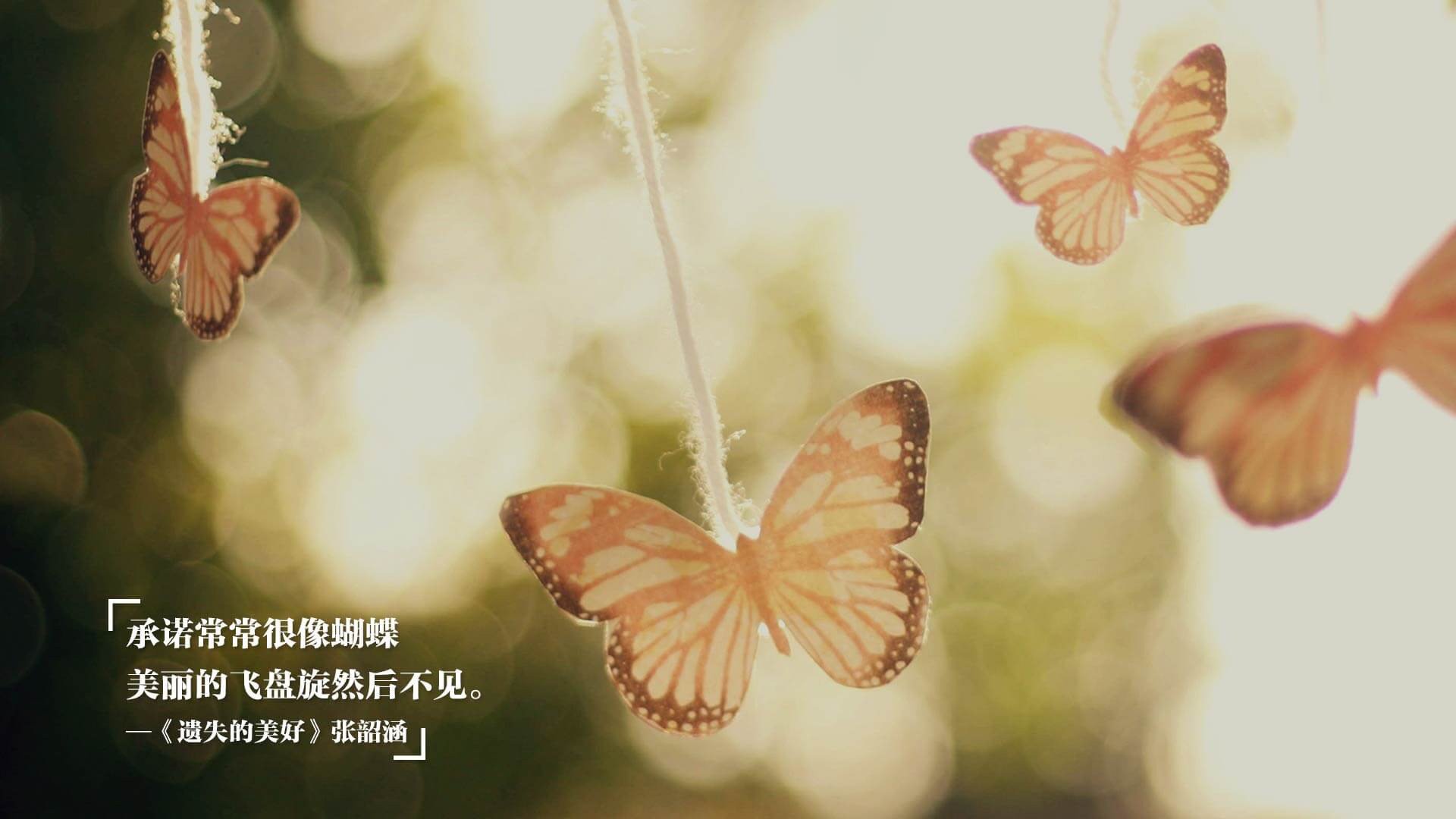 莱比锡豪取连胜,斯图加特主场成他们下一个目标,德甲莱比锡对斯图加特