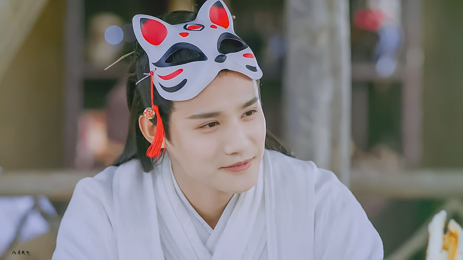 西汉姆联连续不胜,保级之路愈加坎坷,西汉姆联怎么样