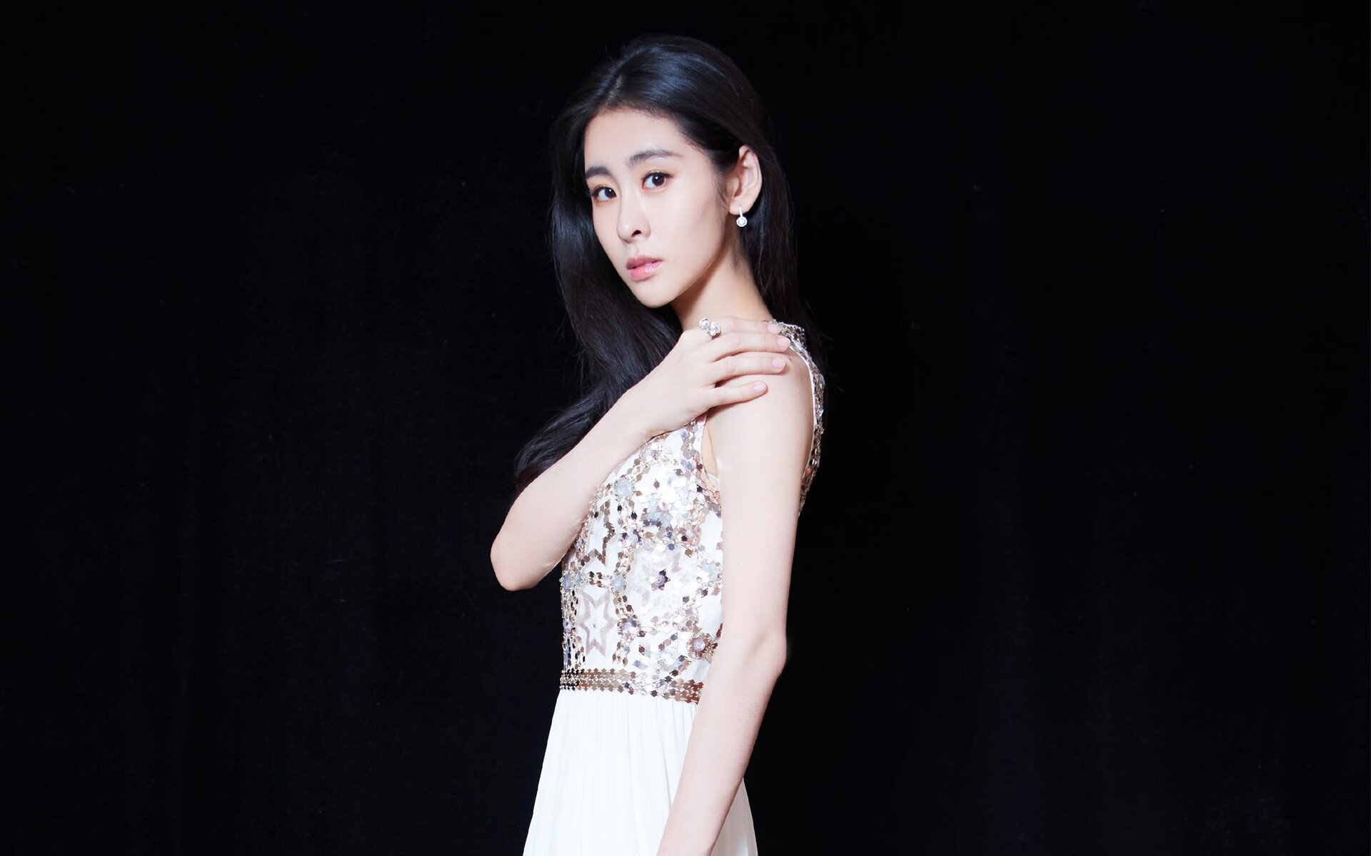 九游电脑版-阿森纳在英联杯中击败纽卡斯尔晋级决赛，阿森纳 英联杯