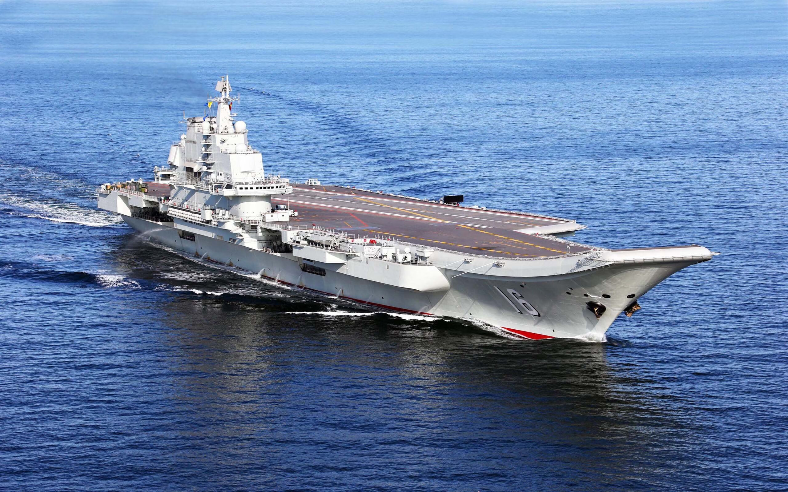 雷恩泰尼克打破僵局，助球队逆转击败对手，雷尼恩是什么牌子