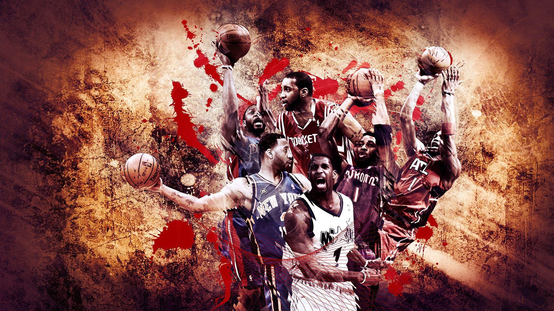 NBA赛季篮板效率排行，nba常规赛篮板历史排名