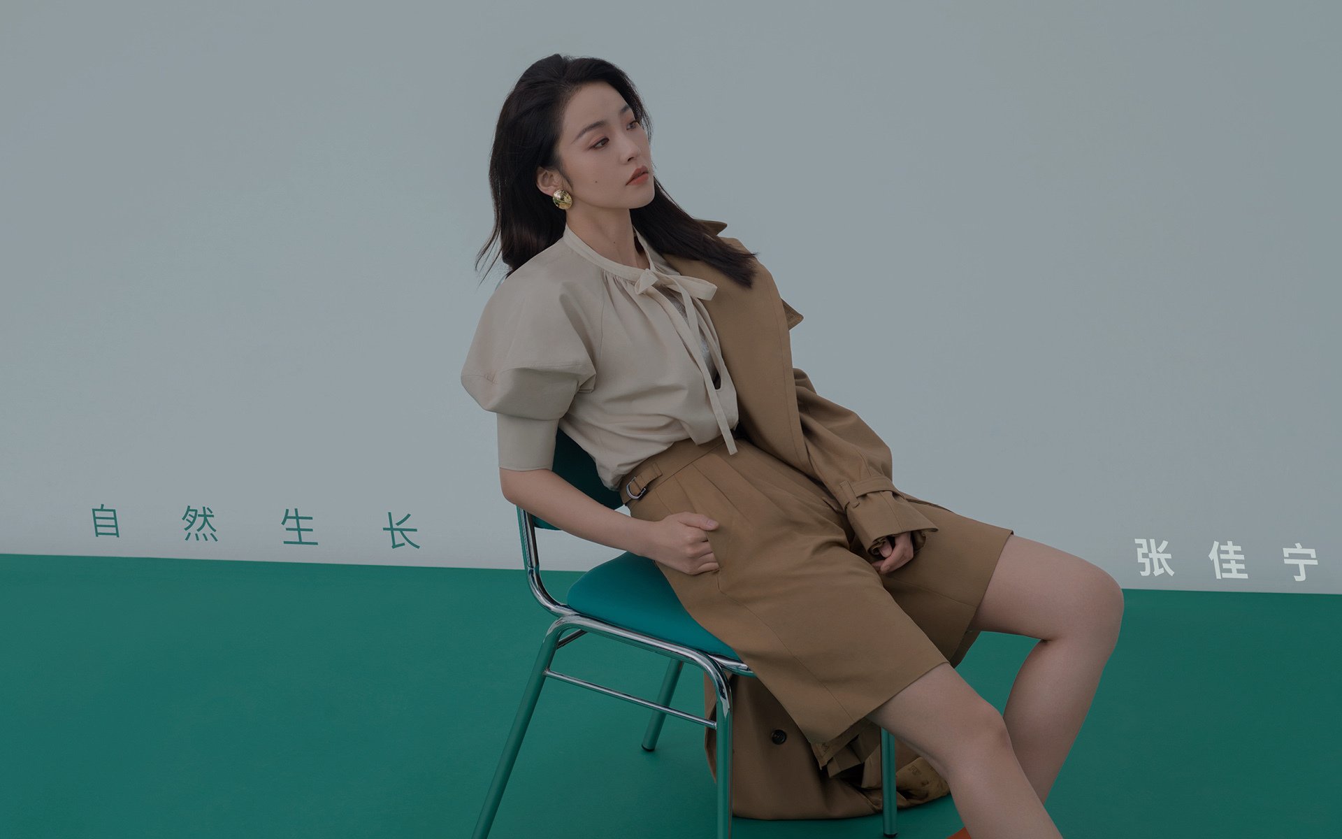 中国足球比赛技术指标，足球比赛技术统计