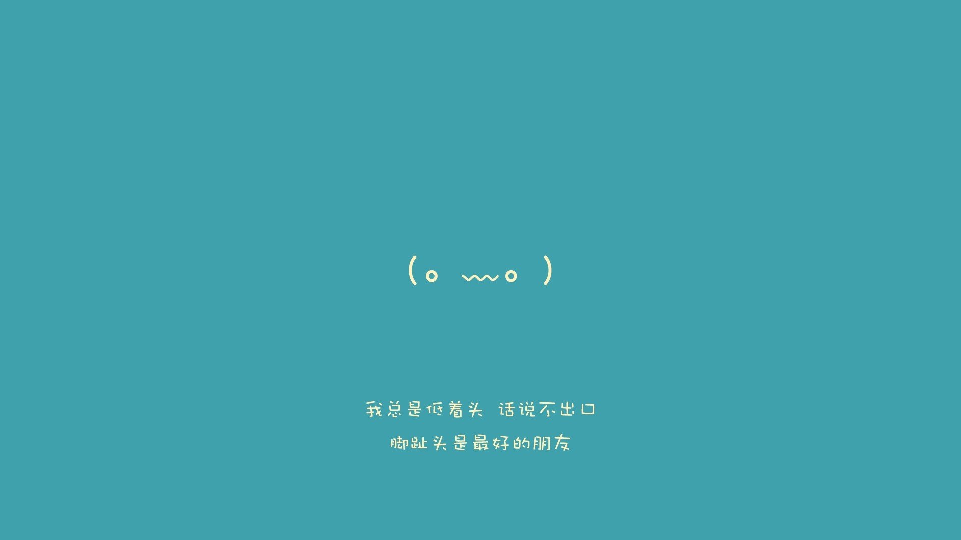 中国足球远射效率与出手选择研究，足坛远射数据排名