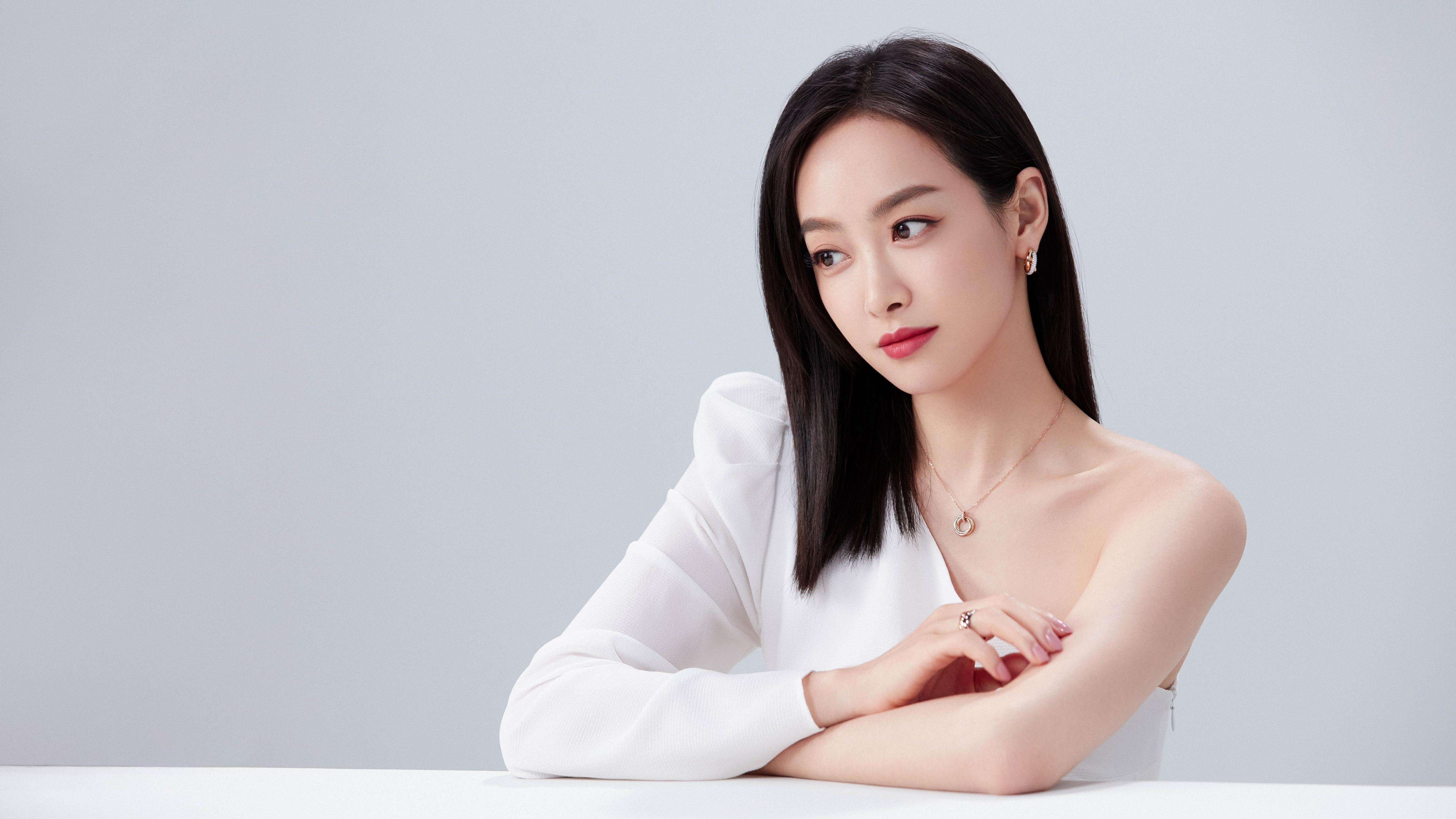 中超俱乐部梯队表现分级数据，中超俱乐部排名价值