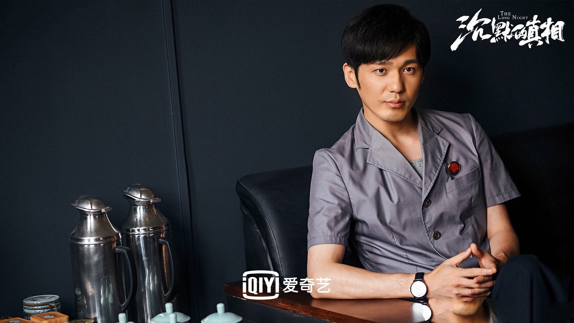 中超俱乐部梯队表现分级数据，中超俱乐部排名价值