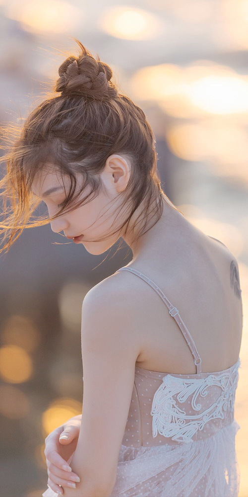 国足攻守两端失误点位置热图,国足打法