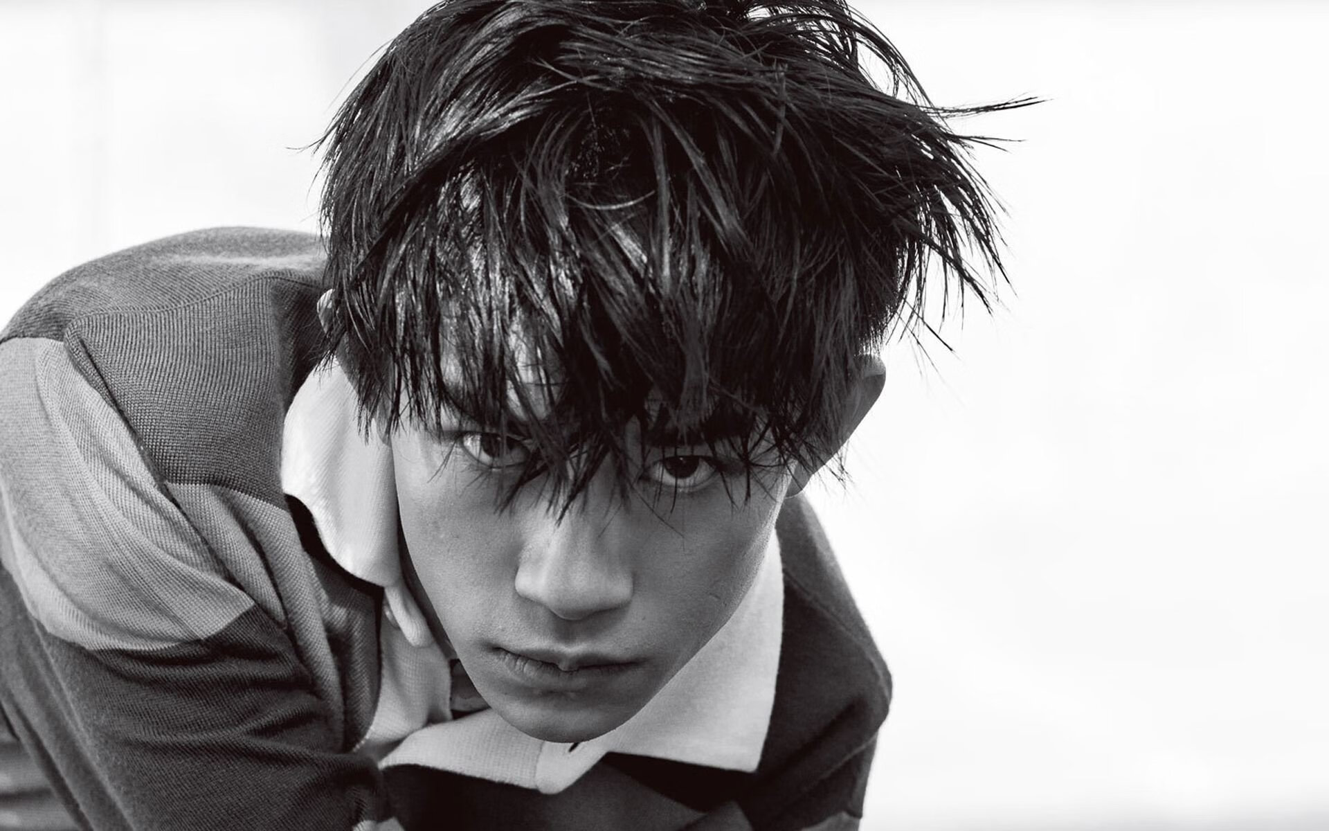 智能体育设备使用体验优化与用户满意度调查,智能体育器材