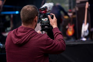 Jiuyou-英超激战纪录：史上最精彩的逆转场面总结，英超大战