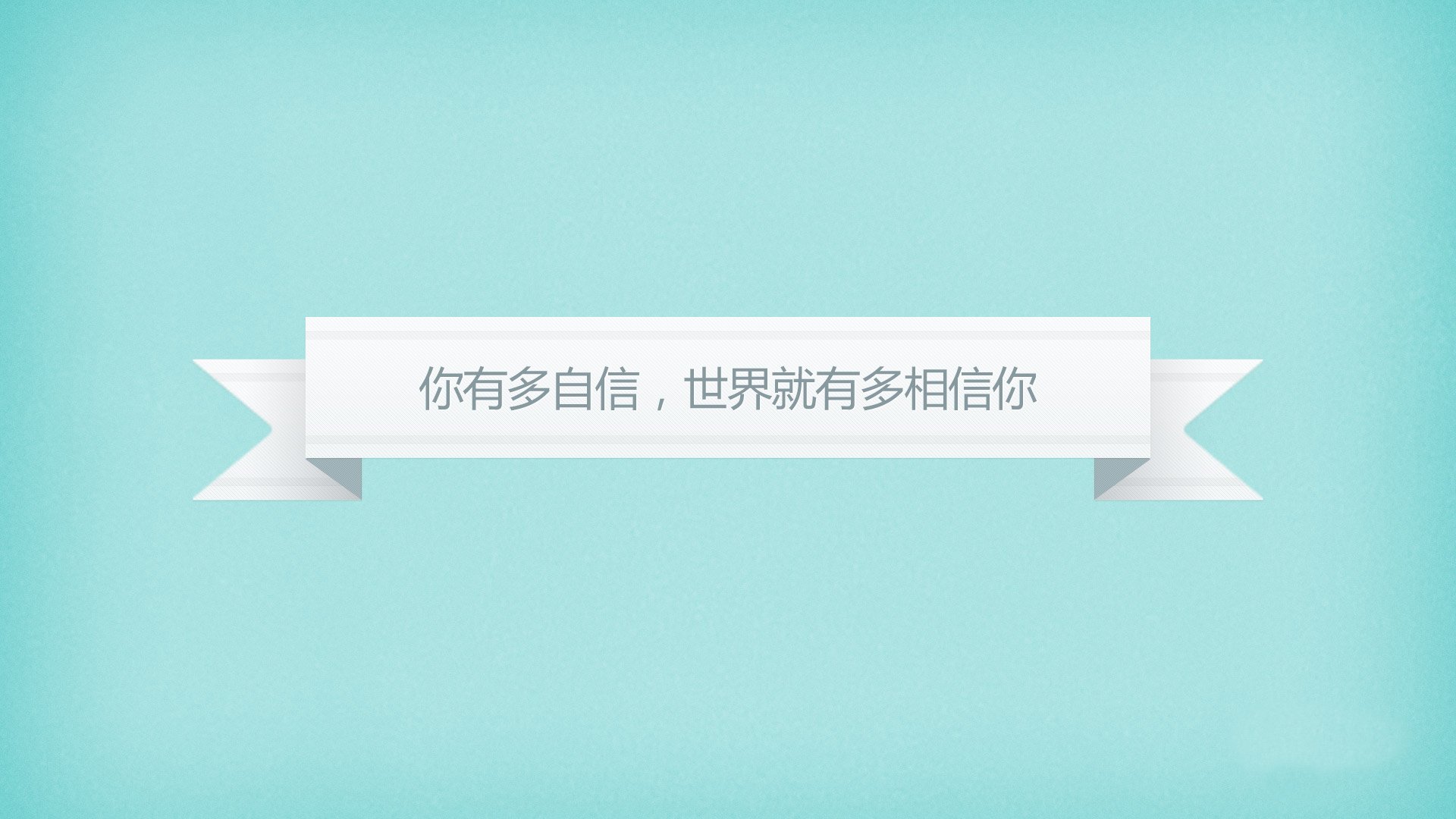 赛季最萌球员：新晋“炙手可热”的小可爱