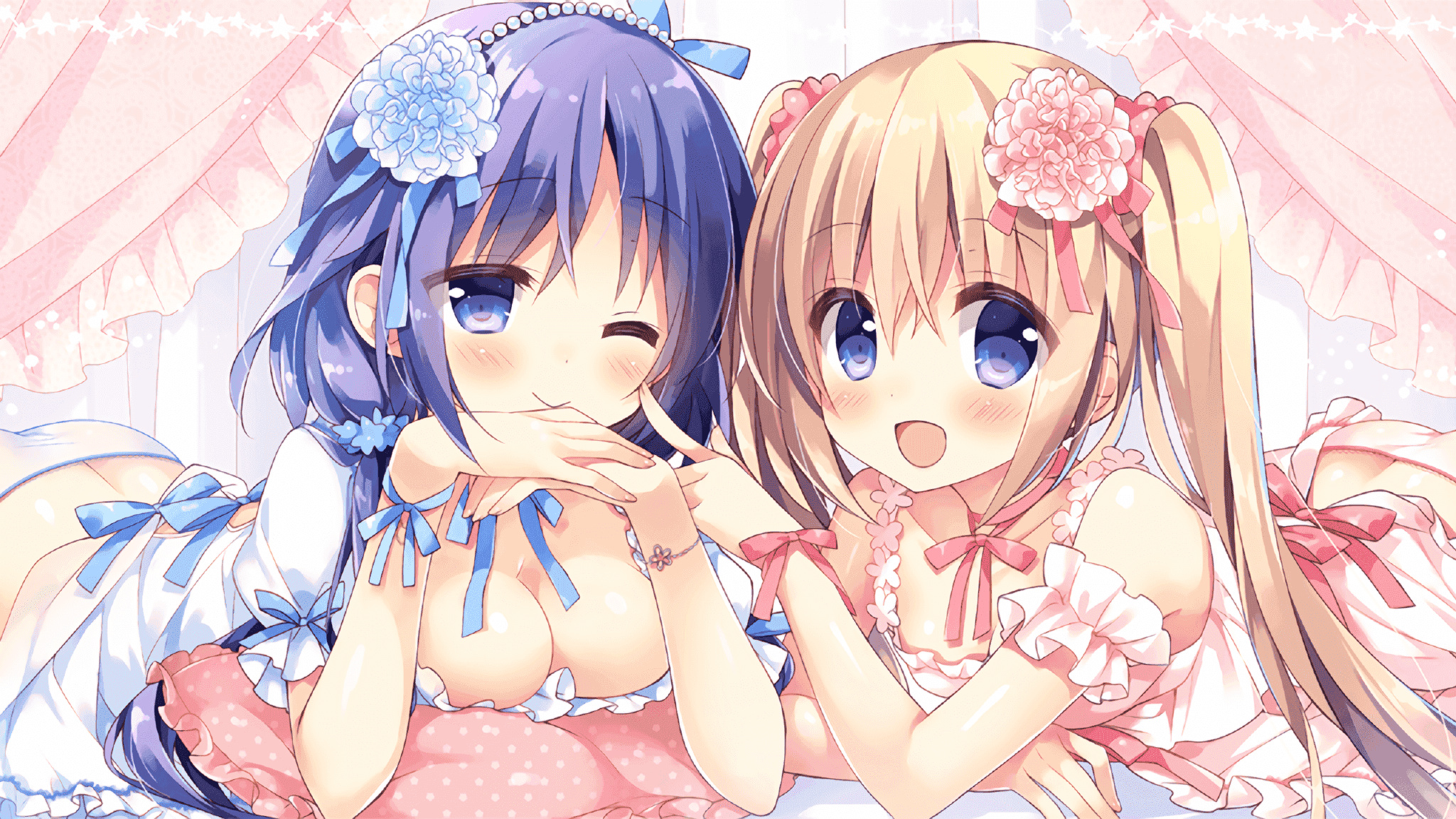 逆境中的奇迹:弱旅绝地反击的经典案例,逆境是弱者的无底深渊