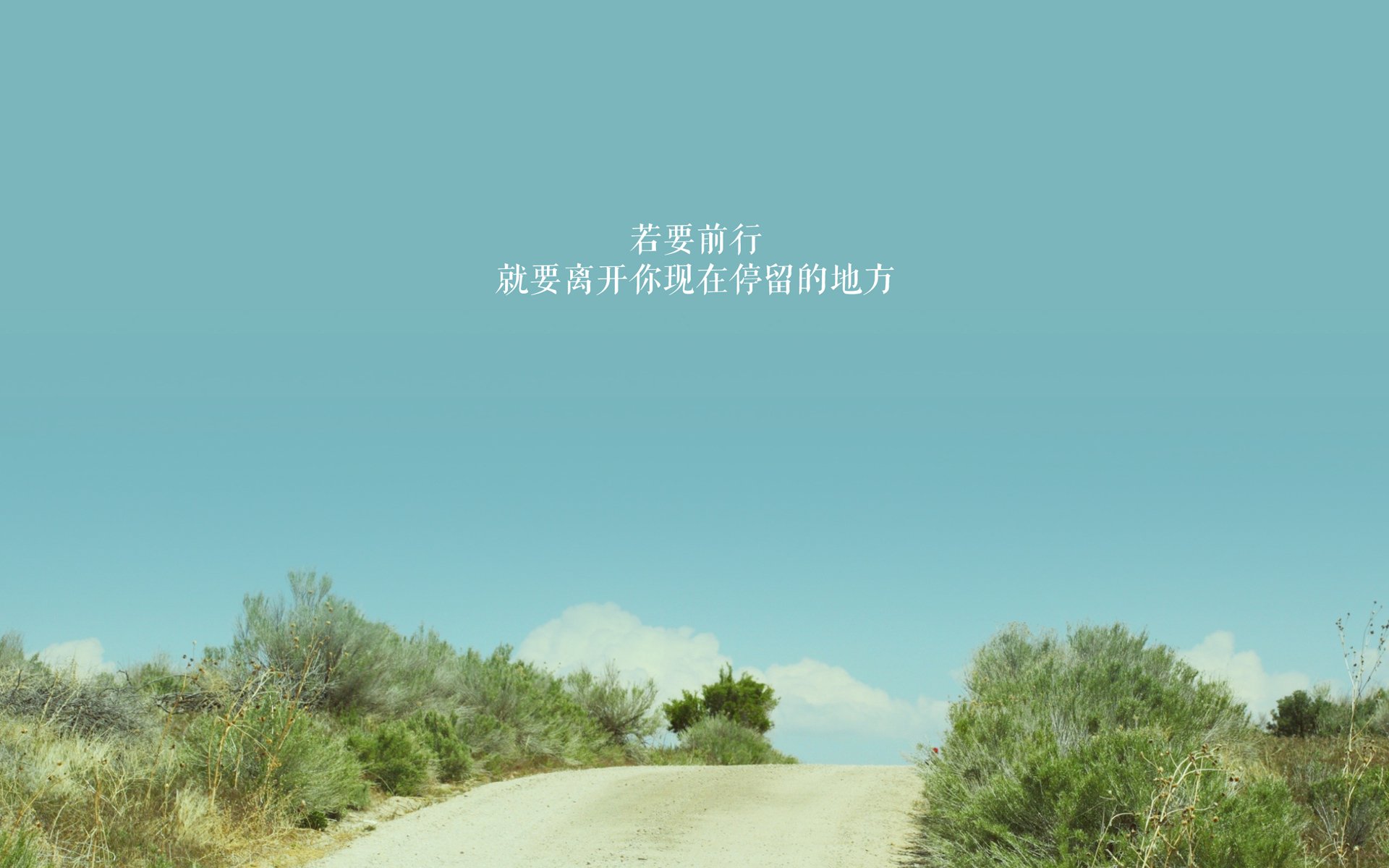 CBA联盟加强赛事组织保障联赛顺利进行，cba联赛制度